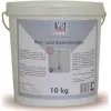 CIMCO rakennus- ja sähköasentajan kipsi ämpärissä 14 0335 VE10kg (140335)