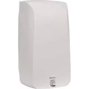 MAULcare desinfiointiaineannostelija anturilla (9530802)