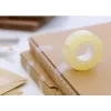 3M Scotch Magic Tape 508, 15 mm x 33 m, läpinäkyvä, 10 rullaa 5081533
