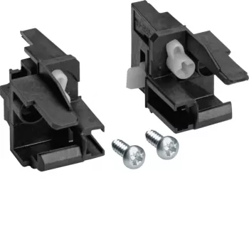 Hager ZZ40C universZ kansitorni
