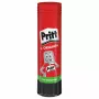 Henkel Pritt Original liimapuikko 43g (PK811)