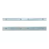 Metabo 631211000 ohjauskiskoliitin Metabo-ohjauskiskoille (2 kpl:n sarja)
