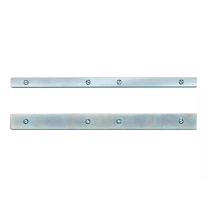 Metabo 631211000 ohjauskiskoliitin Metabo-ohjauskiskoille (2 kpl:n sarja)
