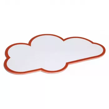 MAUL taidepainopaperi A4 150 g/m² kiiltävä 150 arkkia 6395902