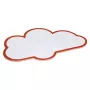 MAUL taidepainopaperi A4 150 g/m² kiiltävä 150 arkkia 6395902