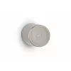 MAUL neodyymitankomagneetti, 25 mm, 19 kg pitovoima, teräskotelo, 1 kpl (6185396)