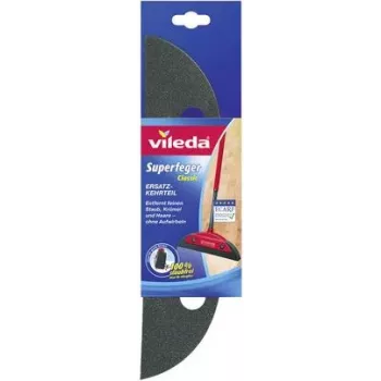 Vileda Superfeger Classic varalaitaharja (1470)
