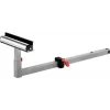 Metabo ohjauskisko 629009000
