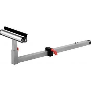 Metabo ohjauskisko 629009000