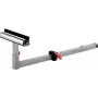 Metabo ohjauskisko 629009000