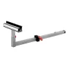 Metabo ohjauskisko 629009000