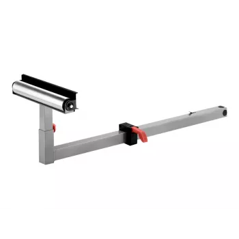 Metabo ohjauskisko 629009000