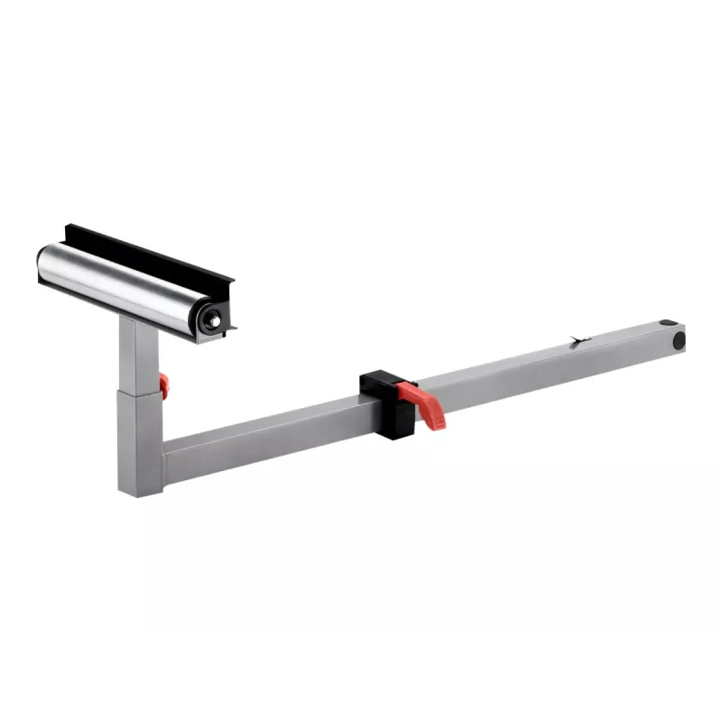 Metabo ohjauskisko 629009000