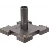 GIRA 099600 tehodiodi, 1 kpl
