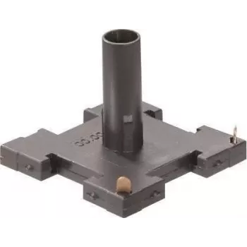 GIRA 099600 tehodiodi, 1 kpl
