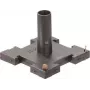 GIRA 099600 tehodiodi, 1 kpl