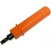 DIGITUS DN-94003 LSA-asennustyökalu Krone- ja LSA-liitäntälohkoille, 22-26 AWG