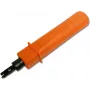 DIGITUS DN-94003 LSA-asennustyökalu Krone- ja LSA-liitäntälohkoille, 22-26 AWG