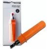 DIGITUS DN-94003 LSA-asennustyökalu Krone- ja LSA-liitäntälohkoille, 22-26 AWG