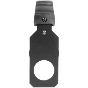 EUROLITE gobo-pidike LED PFE-60 40001710