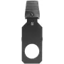 EUROLITE gobo-pidike LED PFE-60 40001710