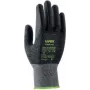 Uvex Handschutz Strick-HS C300 Wet työsuojakäsineet koko 7 6054207
