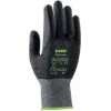 Uvex Handschutz Strick-HS C300 Wet työsuojakäsineet koko 7 6054207