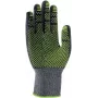Uvex Handschutz Strick-HS C300 dry suojakäsineet koko 7 6054907
