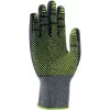 Uvex Handschutz Strick-HS C300 dry suojakäsineet koko 7 6054907