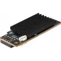 Joy-IT PIEnergy Mini Raspberry Pi UPS-moduuli (RB-PE01)
