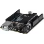 Joy-IT ARD_R3DIP-P Arduino UNO R3 yhteensopiva mikrokontrollerikortti ATmega328P DIP