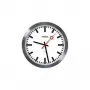 PEWETA kvartsinen asemakello 44.020.325