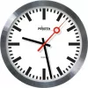 PEWETA kvartsinen asemakello 44.020.325