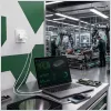 4smarts PDPlug SiC Dual 45W 2C valkoinen seinälaturi