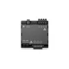 Janitza UMG 96-S2 taustavalo 90-265V energiamittari 5234002