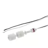H-TRONIC SSK S2 kohokytkin 10 m kaapeli 1114645