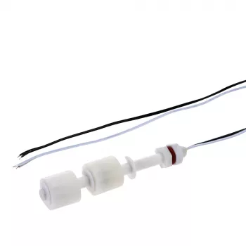 H-TRONIC SSK S2 kohokytkin 10 m kaapeli 1114645