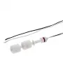 H-TRONIC SSK S2 kohokytkin 10 m kaapeli 1114645