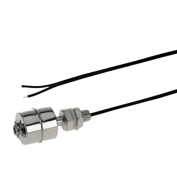 H-Tronic S4 kohokytkin 25 V/AC, 60 V/DC 0,4 A 1114655