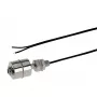 H-Tronic S4 kohokytkin 25 V/AC, 60 V/DC 0,4 A 1114655