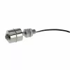 H-Tronic S4 kohokytkin 25 V/AC, 60 V/DC 0,4 A 1114655