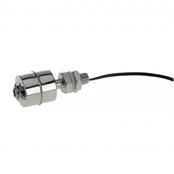 H-Tronic S4 kohokytkin 25 V/AC, 60 V/DC 0,4 A 1114655