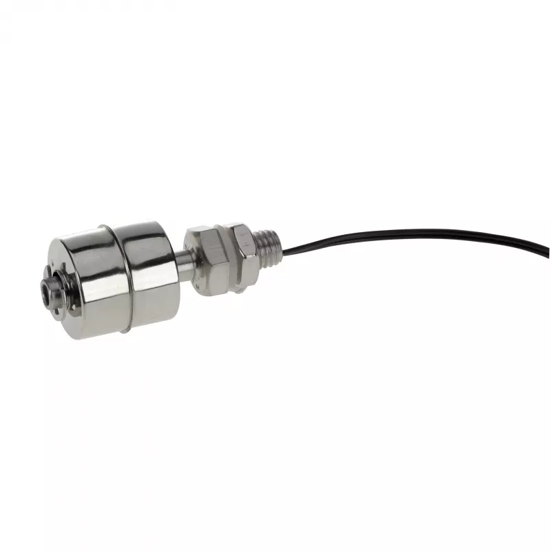 H-Tronic S4 kohokytkin 25 V/AC, 60 V/DC 0,4 A 1114655