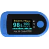 Easypix PO2 alkaliparisto AAA 1,5V (64011)
