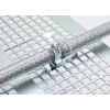 Hebotec SKLZ 8/12 3-12 kaapelikiinnityselementti 1035-042C