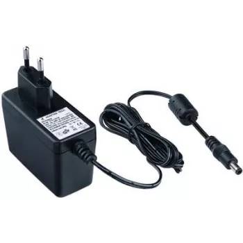 Dehner Elektronik ATM 020-W120E 17,5W 12V DC stabiloitu pistokevirtalähde