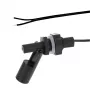 H-TRONIC SSK S3 kellukekytkin 10 m kaapelilla 1114650