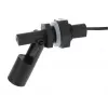 H-TRONIC SSK S3 kellukekytkin 10 m kaapelilla 1114650