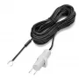 H-Tronic WS 10-2 vesianturi WPS 1000:lle, 10 m kaapeli 1114446
