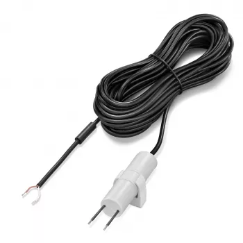 H-Tronic WS 10-2 vesianturi WPS 1000:lle, 10 m kaapeli 1114446